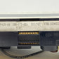 7601P415-60 74001318 Off White Maytag ELECTRIC Stove Control *1 Year Guarantee*