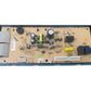 A03619534 White Frigidaire Stove Range Control *1 Year Guaranty* FAST SHIP