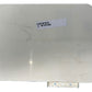 6871DD1006B LG Dishwasher Control Board ⚡️2 Year Warranty ⚡️ Fast Shipping ⚡️