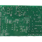 200D4864G032  Refrigerator Control ⚡2 Year Warranty ⚡ Fast Shipping⚡