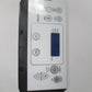 9762202 Whirlpool White Stove Control⚡2 Year Warranty ⚡ Fast Shipping⚡