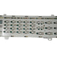 175D4135G002 GE Control Board *1 Year Guarantee* SAME DAY SHIP