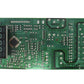 6871W1A497A LG Microwave Control Board *1 Year Guarantee* Same Day Ship