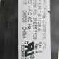 316557108   Frigidaire White Stove Control⚡2 Year Warranty ⚡ Fast Shipping⚡