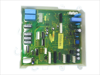 DC13-070000B Samsung Control Board ⚡2 Year Warranty ⚡ Fast Shipping⚡