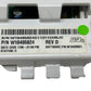 W10405824  Washer Control ⚡2 Year Warranty ⚡ Fast Shipping⚡