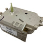 134883600 AAP REFURBISHED Frigidaire Washer Timer LIFETIME Guarantee Fast Ship