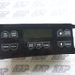 316080021 Black Frigidaire Stove Range Control *1 Year Guarantee*