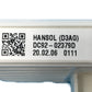 DC92-02379D Samsung Washer Control Board *1 Year Guaranty* FAST SHIP