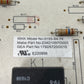 175D5720G018 234D1097G003 GE Dryer Control ⚡2 Year Warranty ⚡ Fast Shipping⚡