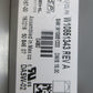 W10851343 Whirlpool Dishwasher Control Board *1 Year Guarantee* SAME DAY SHIP