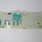 9000 154 252 E136856 Bosch Control *1 Year Guarantee* SAME DAY SHIP