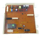 DE92-02130C Samsung Dishwasher Control Board *1 Year Guarantee* SAME DAY SHIP