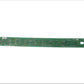2304161H Whirlpool Refrigerator Control Board *1 Year Guaranty* SAME DAY SHIP