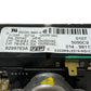 8299763 AAP REFURBISHED Whirlpool Dryer Timer LIFETIME Guarantee Fast Ship