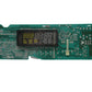 8522869 Whirlpool Stove Range Control Board ⚡2 Year Warranty ⚡ Fast Shipping⚡