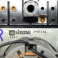 2-07378 207378 Maytag Washer Timer *1 Year Guarantee* SAME DAY SHIP