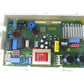 6871EC1023H LG Washer Control Board *1 Year Guaranty* SAME DAY SHIP