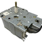 3953937 661636 AAP REFURBISHED Whirlpool Washer Timer LIFETIME Guarantee