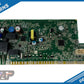 W11411800 Whirlpool Dishwasher Control Board *1 Year Guaranty* FAST SHIP