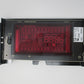 W10603096 Whirlpool IKEA Stove Range Control *1 Year Guarantee* Same Day Ship