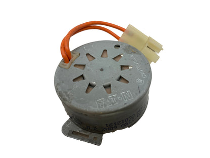 414-365-20 115VAC 60HZ 1/3 RPM CW Timer Motor