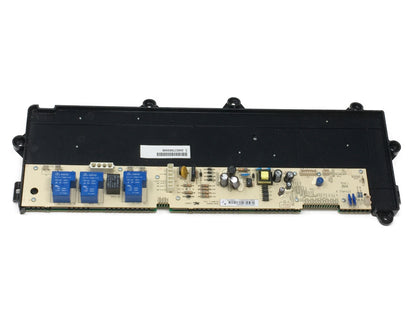 234D1768G006 WE04X20528 GE Dryer Control Board *1 Year Guaranty* FAST SHIP