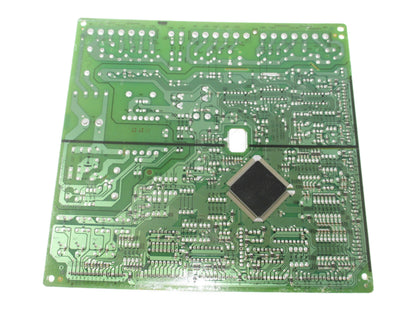 DA94-02663F Samsung Refrigerator Control Board ⚡2 Year Warranty ⚡ Fast Shipping⚡