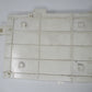 EBR65989426 LG Washer Control Board ⚡️2 Year Warranty ⚡️ Fast Shipping ⚡️