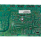 EBR64585304 LG Refrigerator Control Board *1 Year Guaranty* FAST SHIP