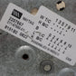 WP22001082 2207667 AAP REFURBISHED Maytag Washer Timer LIFETIME Guarantee