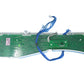 8571928 8571931 Whirlpool Kenmore Washer Control *1 Year Guaranty* FAST SHIP