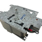 3368532 304106 Whirlpool Dishwasher Timer LIFETIME Guarantee* 2-3 Day Delivery