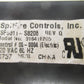 316418209  White Frigidaire Stove Control⚡2 Year Warranty ⚡ Fast Shipping⚡