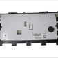 W10623106 Whirlpool Refrigerator Control Board ⚡2 Year Warranty ⚡ Fast Shipping⚡