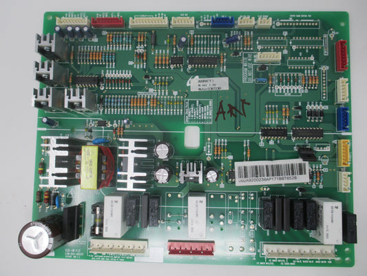 DA92-00236A Samsung Refrigerator Main PCB⚡2 Year Warranty ⚡ Fast Shipping⚡