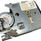 131436600 AAP REFURBISHED Frigidaire Washer Timer LIFETIME Guarantee Fast Ship