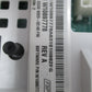 W10897778  Washer Control ⚡2 Year Warranty ⚡ Fast Shipping⚡
