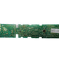 183D7277P003 WB27K10048 BOARDS ONLY GE GAS Stove Control *LIFETIME Guarantee