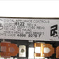 8507P111-60 Bisque Maytag ELECTRIC Stove Range Control *1 Year Guarantee*