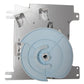 WD21X10383 165D5484P008 GE Dishwasher Timer *1 Year Guarantee*