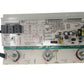 175D5261G035 WH12X10508 GE Washer Control⚡2 Year Warranty ⚡ Fast Shipping⚡