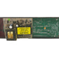 164D2851P001 WB27X5581 GE Black Stove Control *LIFETIME Guarantee*