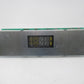 W10179357 Whirlpool Stove Range Control *1 Year Guarantee* Same Day Ship