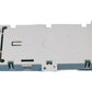 W10568610  Dryer Control Board ⚡2 Year Warranty ⚡ Fast Shipping⚡