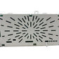 W10394234 Whirlpool Maytag Washer Control ⚡2 Year Warranty ⚡ Fast Shipping⚡