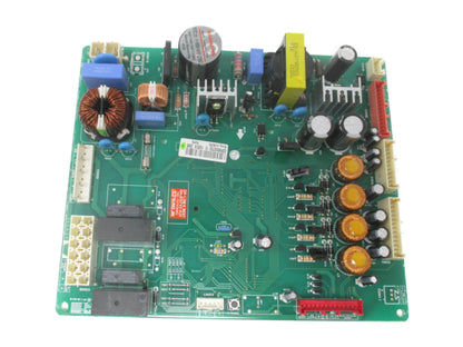 EBR65002703 LG Refrigerator Control Board⚡2 Year Warranty ⚡ Fast Shipping⚡