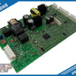 WR55X10339 200D5076G005 AAP REFURBISHED Refrigerator Control *LIFETIME Guarantee