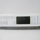 7601P607-60 Maytag White Stove Range Control ⚡2 Year Warranty ⚡ Fast Shipping⚡