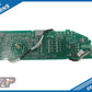 W10297397 Whirlpool Maytag Washer Control *1 Year Guarantee* SAME DAY SHIP